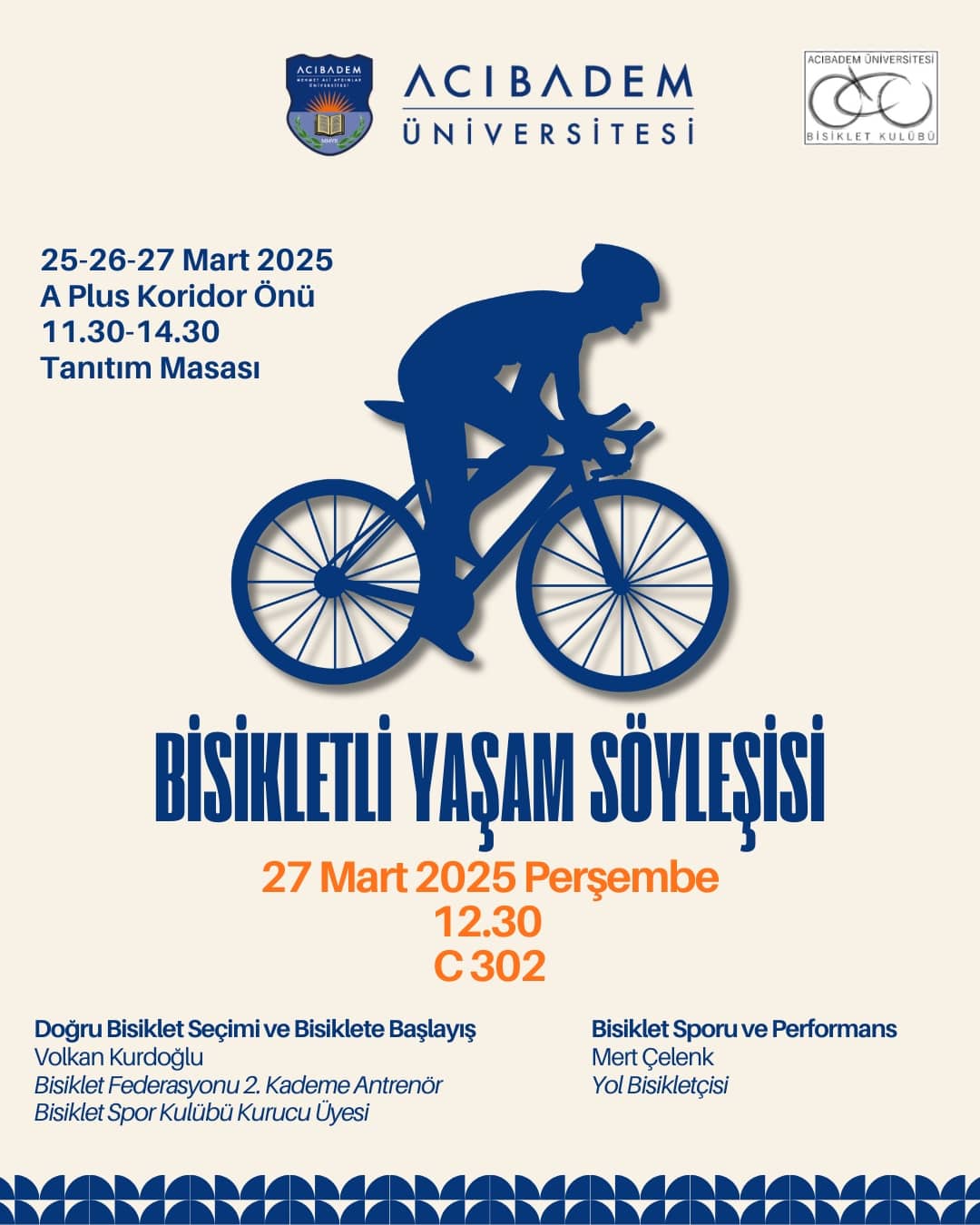 Bisiklet Kulubu