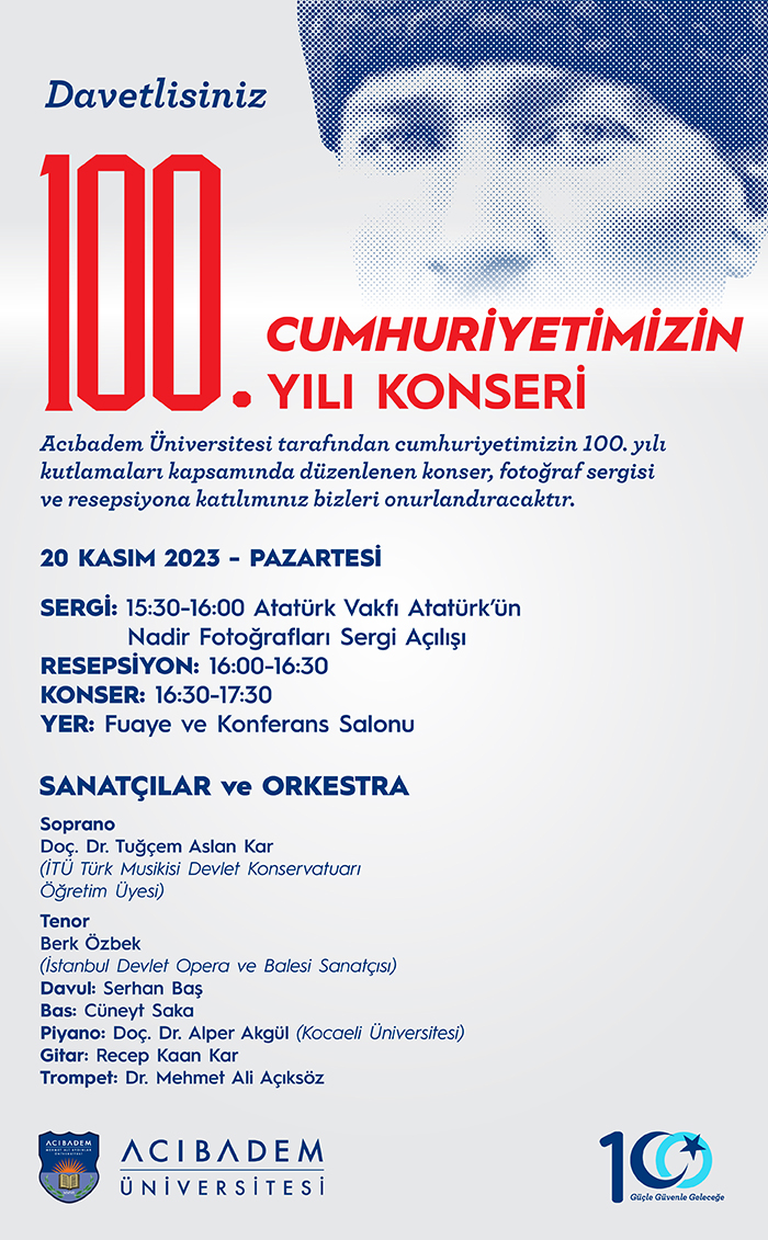 konser