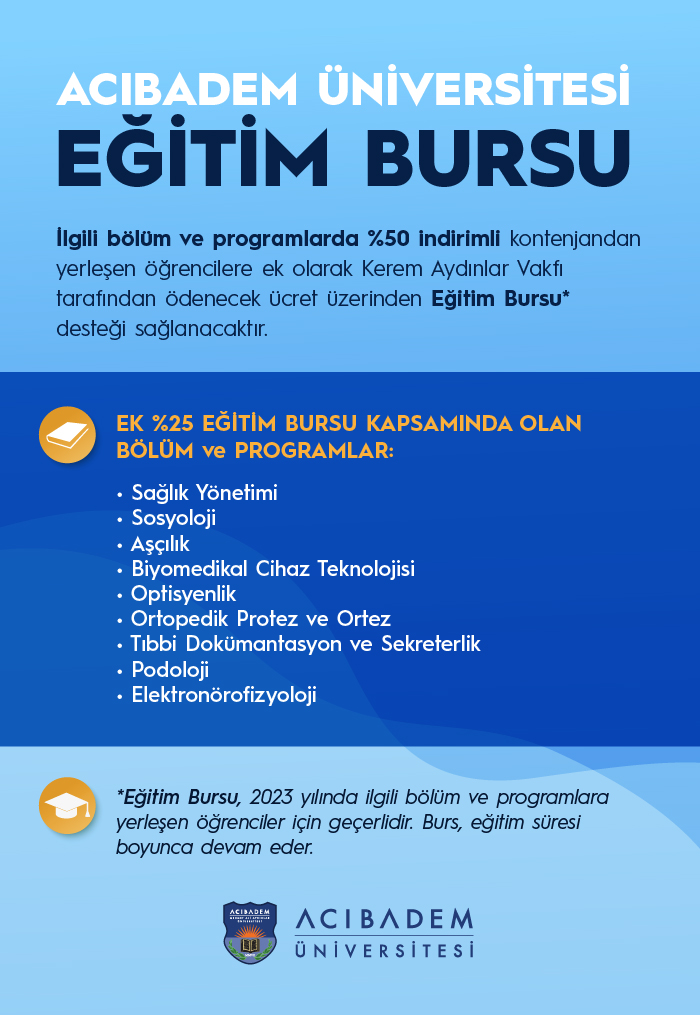 egitim-bursu