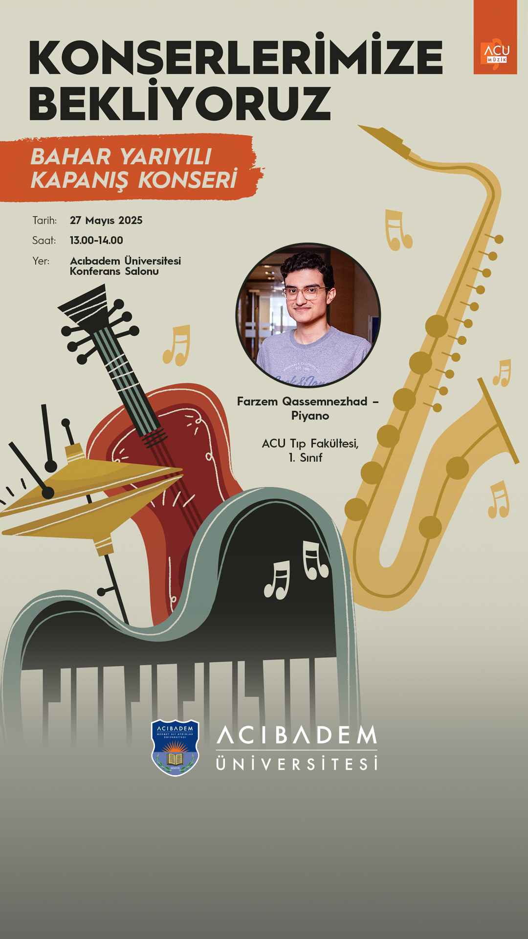 KONSER