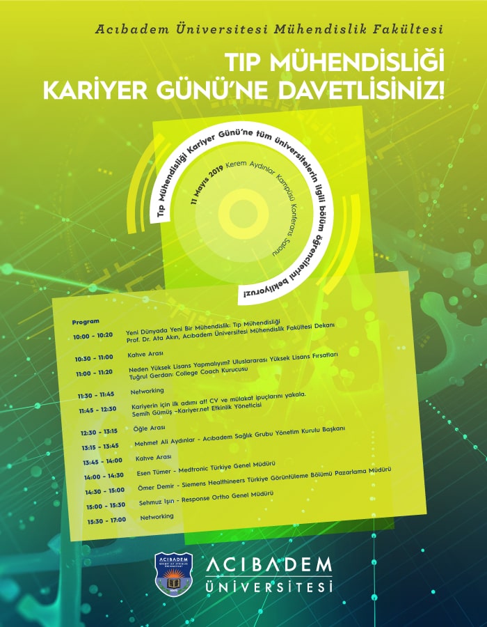 tıp muh