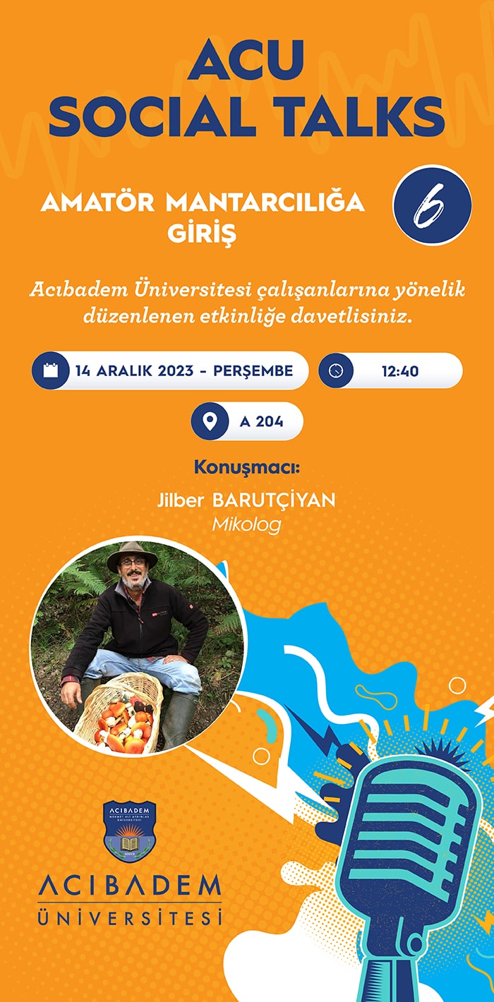 acu social