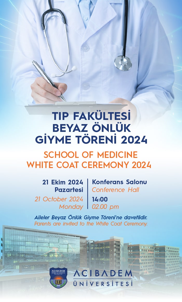 tıp