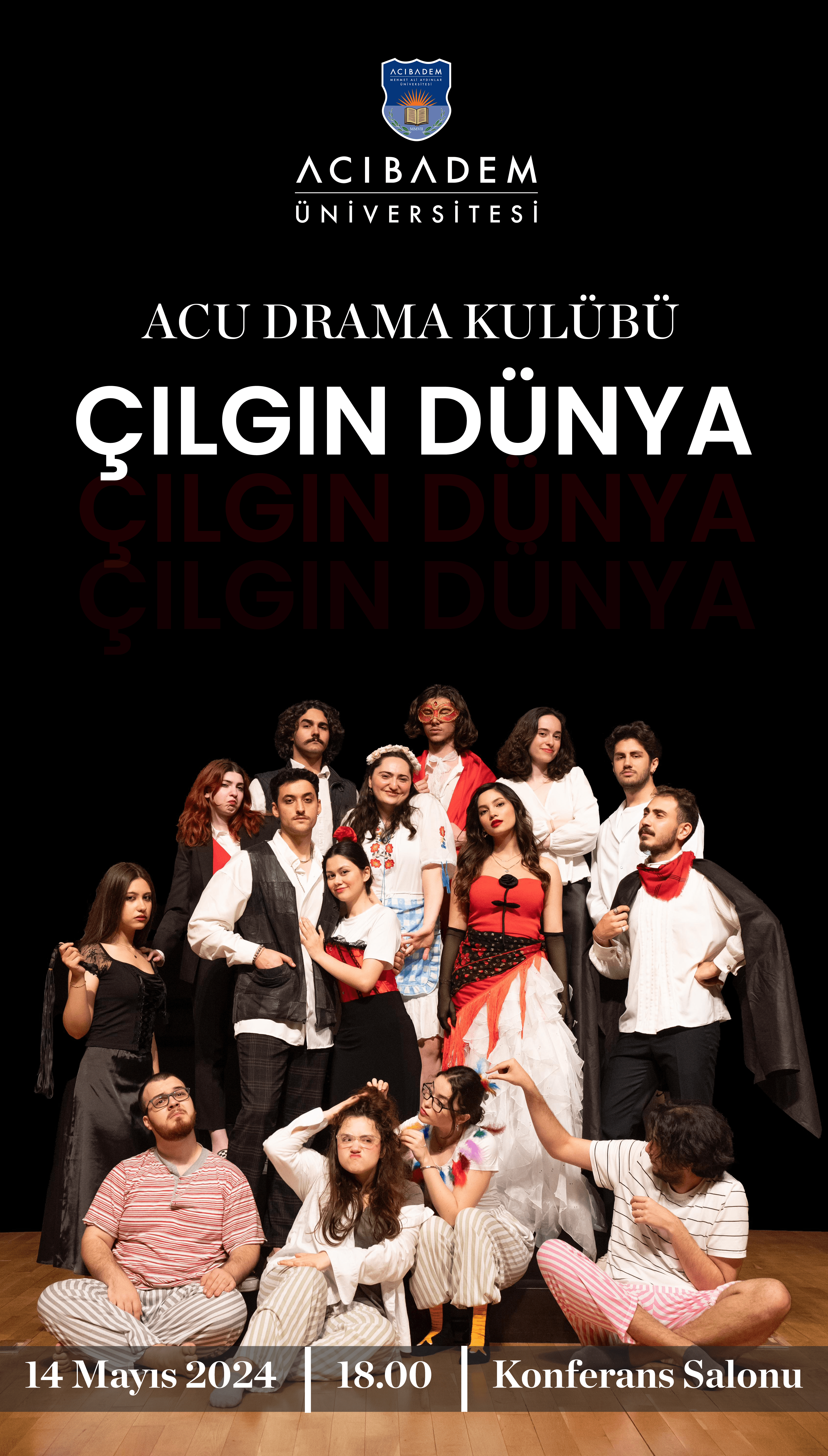 acu