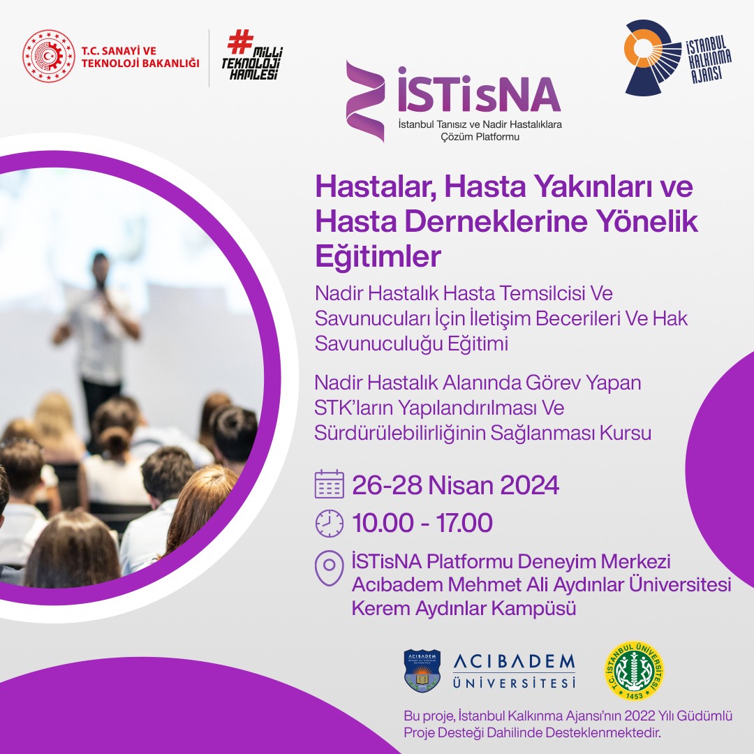 hastalık