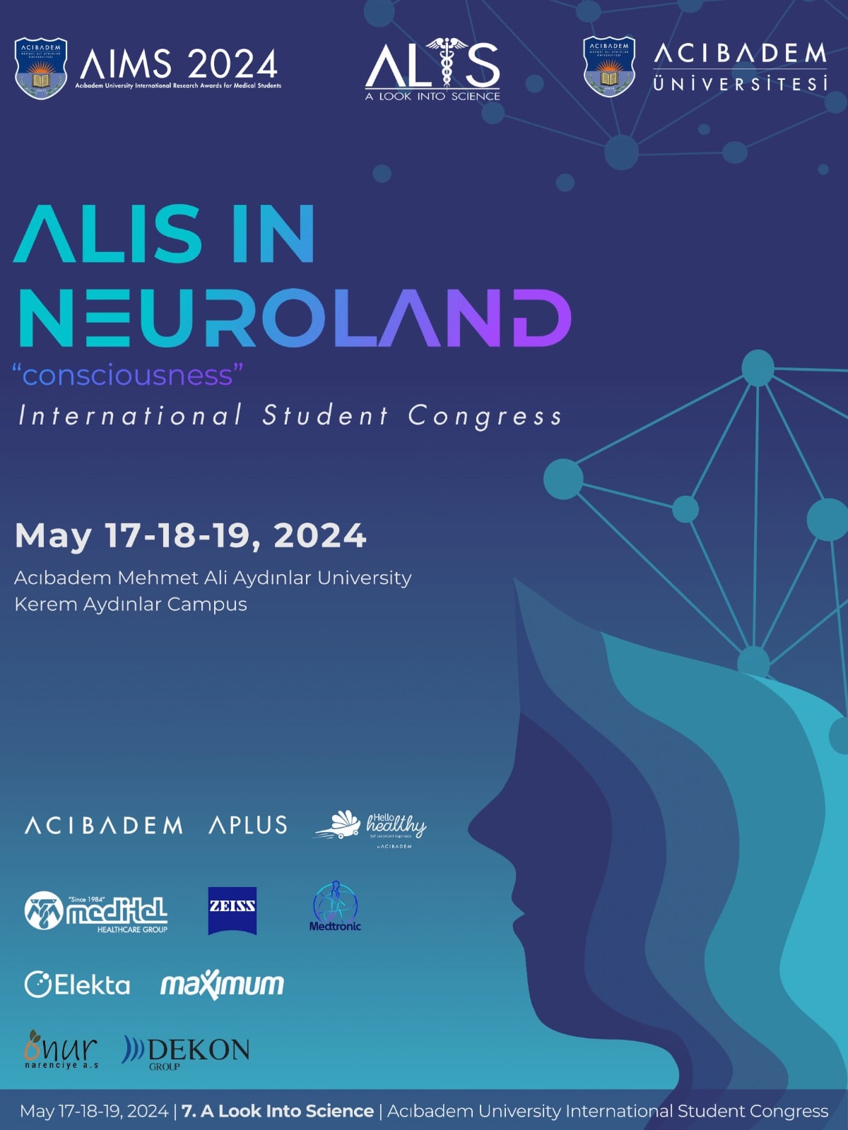 alis