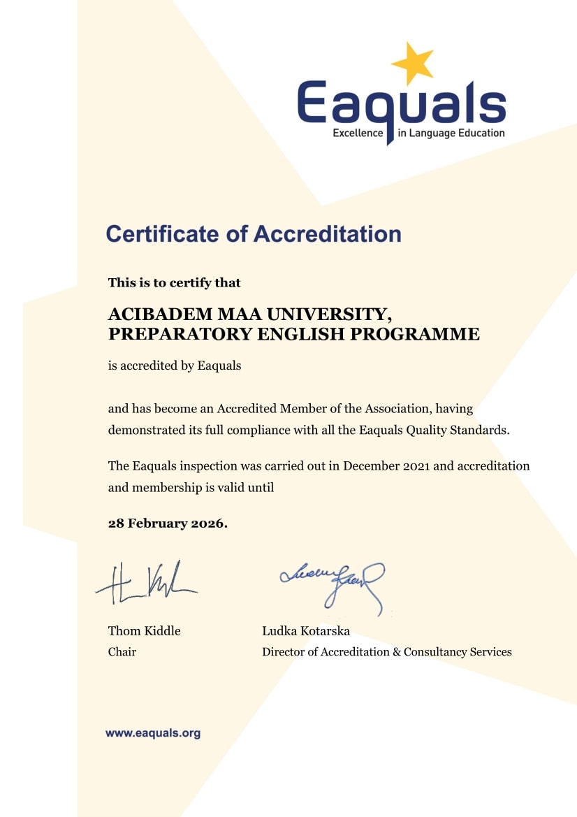 certificate-of-accreditation