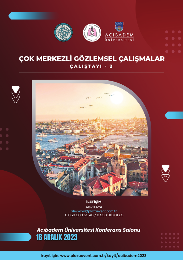 cok-merkezli-gozlemsel-calismalar