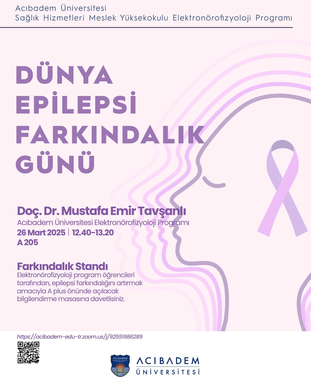Farkındalık