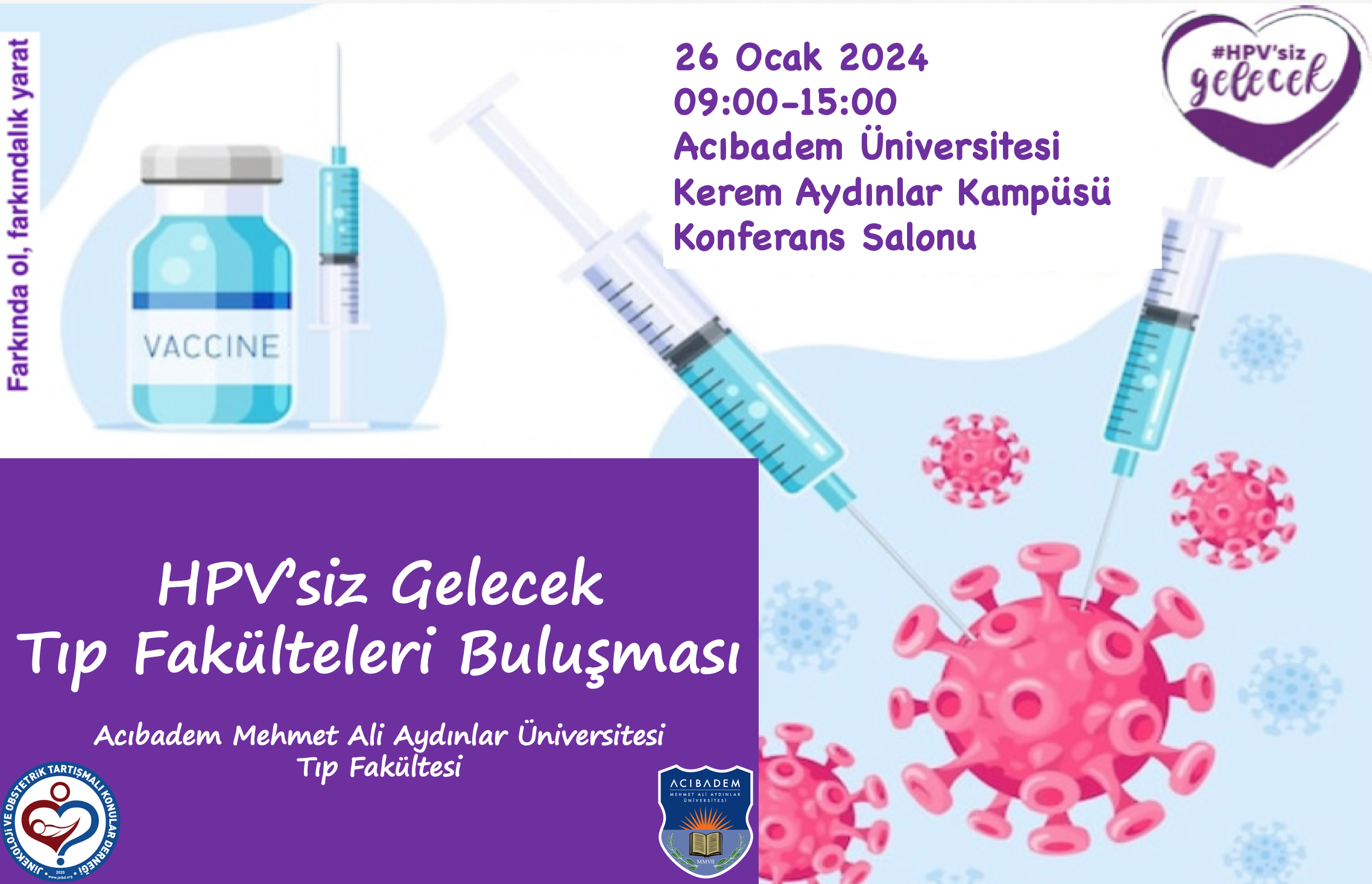 ocak