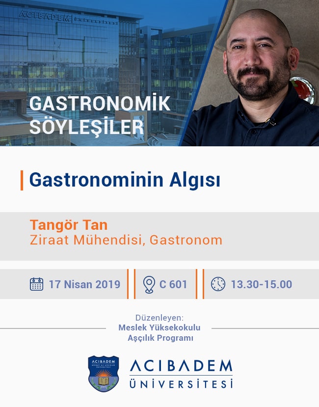 gast
