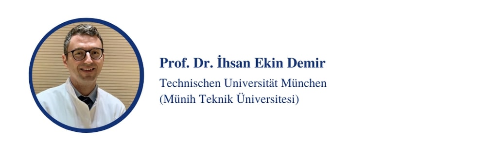 ihsan-ekin