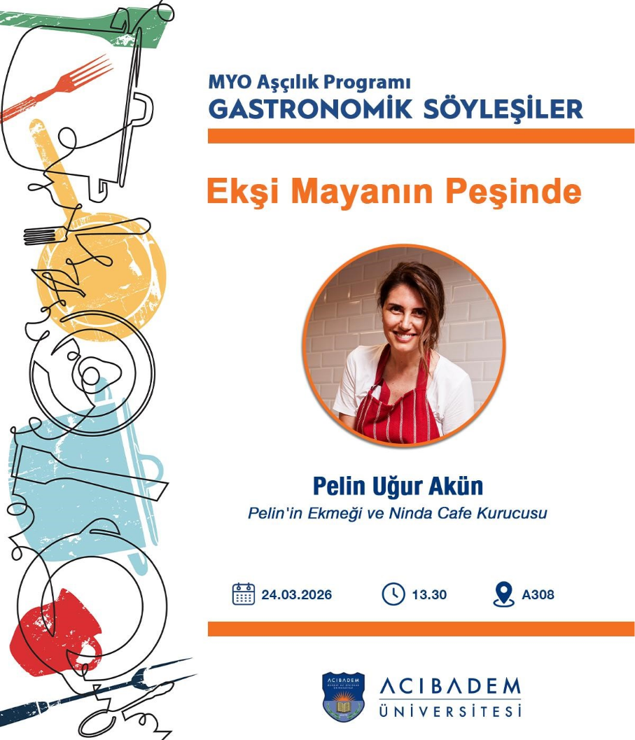 metin, insan yüzü, çizgi film, kişi, şahıs içeren bir resim

Açıklama otomatik olarak oluşturuldu