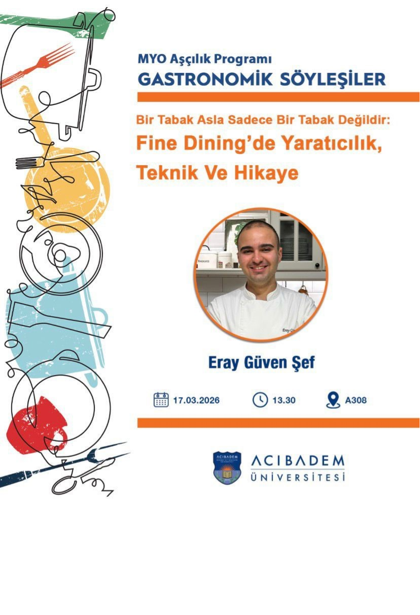 metin, insan yüzü, çizgi film, çizim içeren bir resim

Açıklama otomatik olarak oluşturuldu