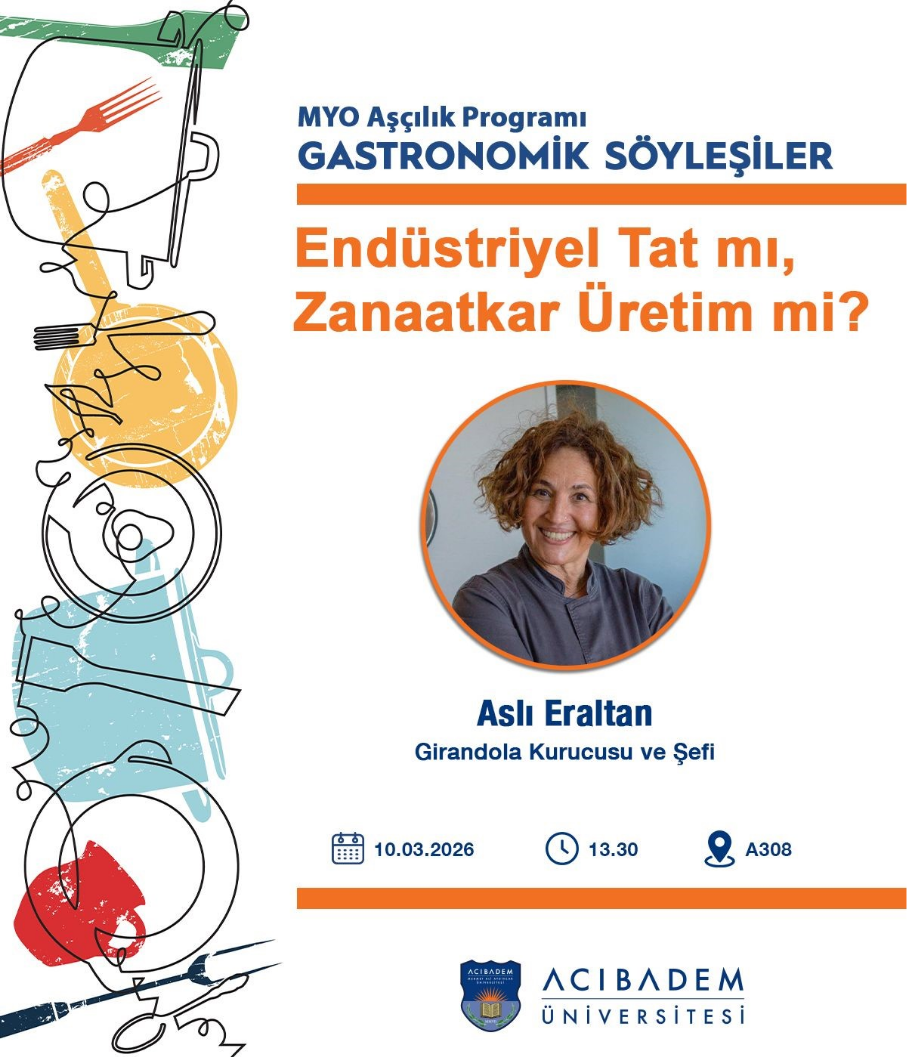 metin, insan yüzü, çizgi film, kişi, şahıs içeren bir resim

Açıklama otomatik olarak oluşturuldu