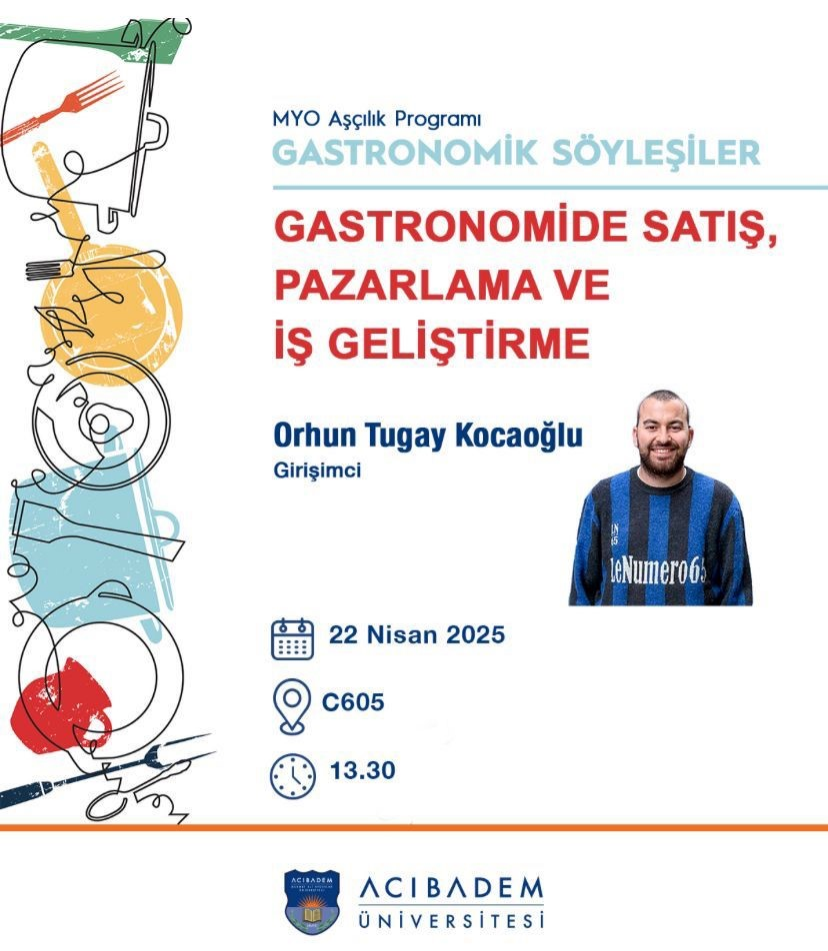 metin, çizgi film, adam, insan, giyim içeren bir resim

Açıklama otomatik olarak oluşturuldu