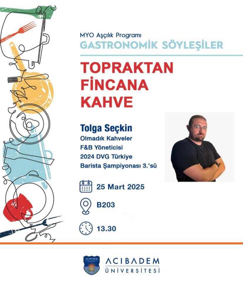metin, çizim içeren bir resim

Açıklama otomatik olarak oluşturuldu