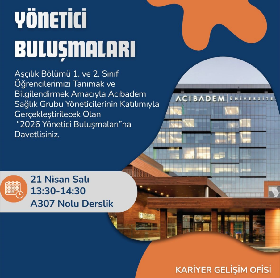 metin, ekran görüntüsü, poster, bina içeren bir resim

Açıklama otomatik olarak oluşturuldu