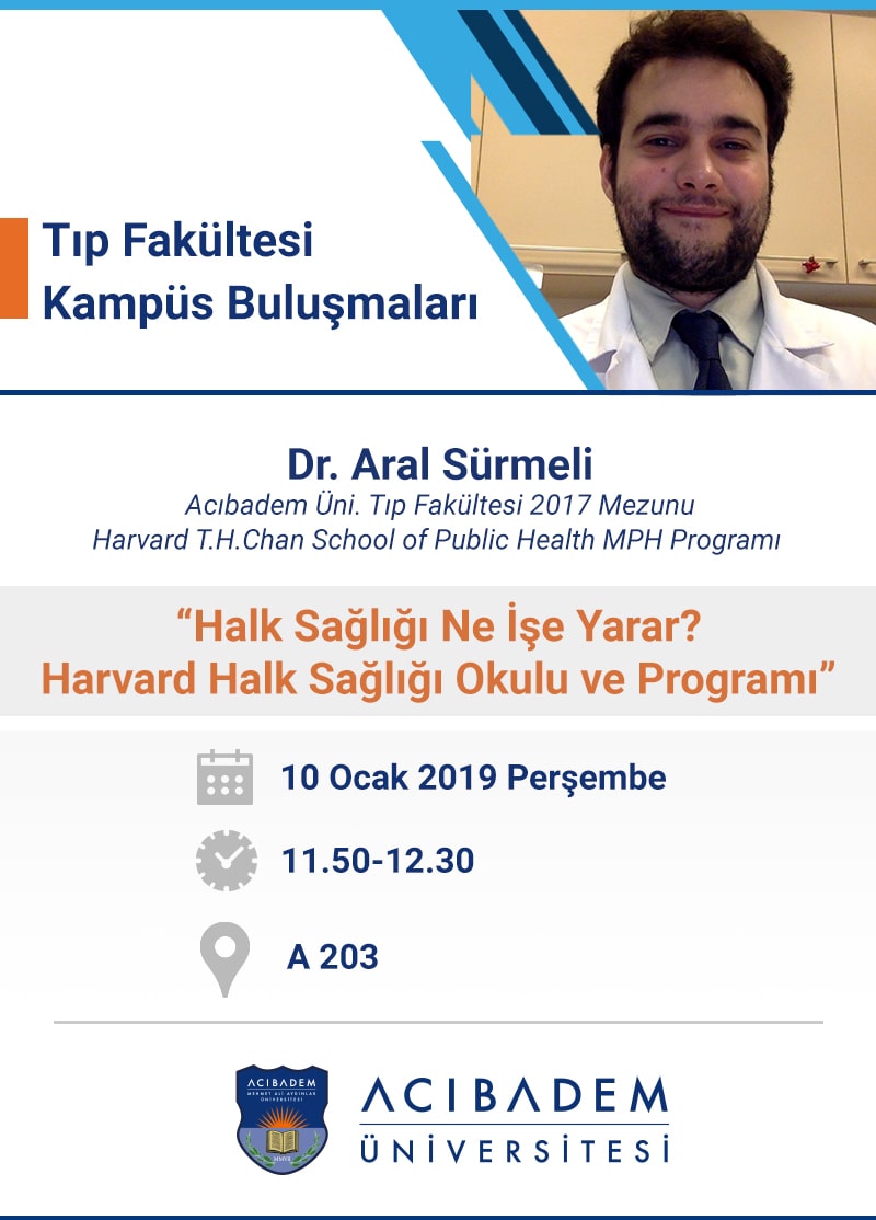 tıp
