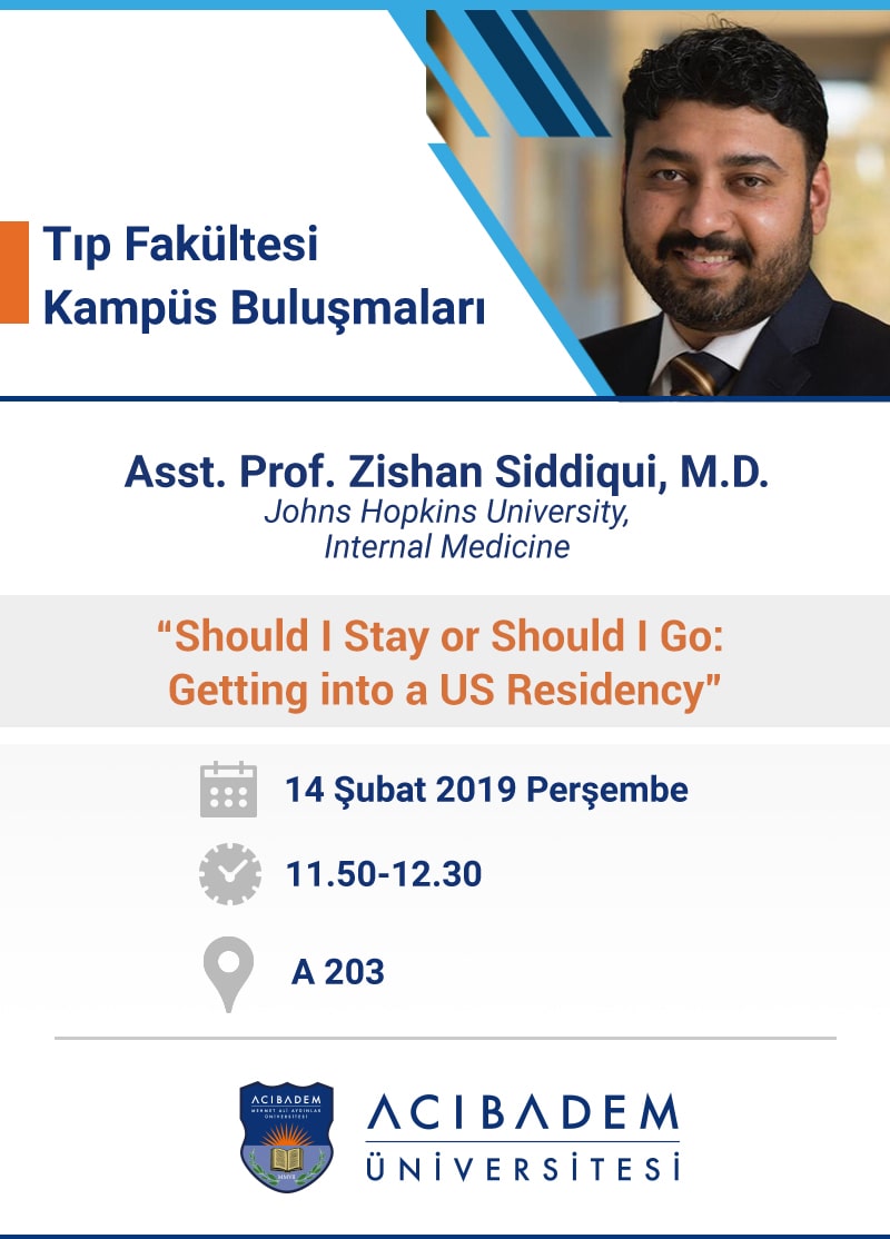 tıp