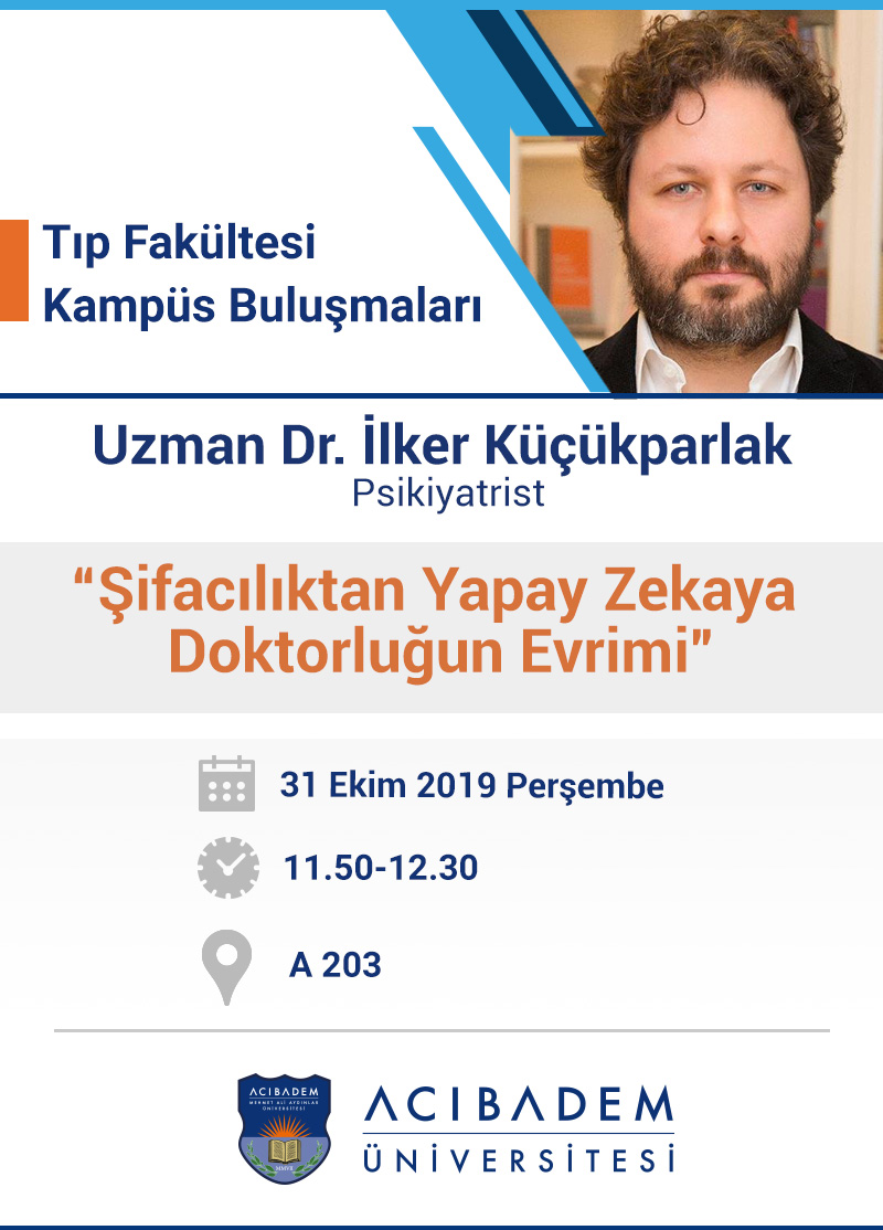 yapay zeka