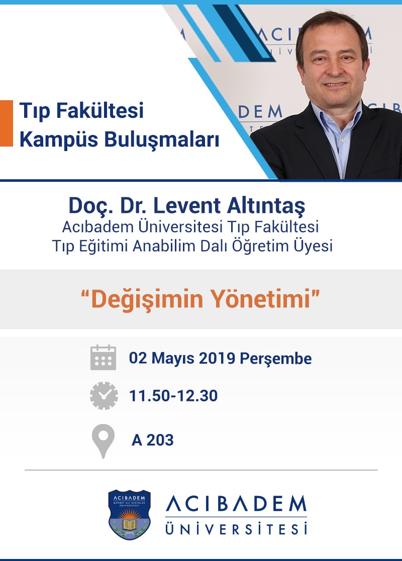 değişim yöntemi