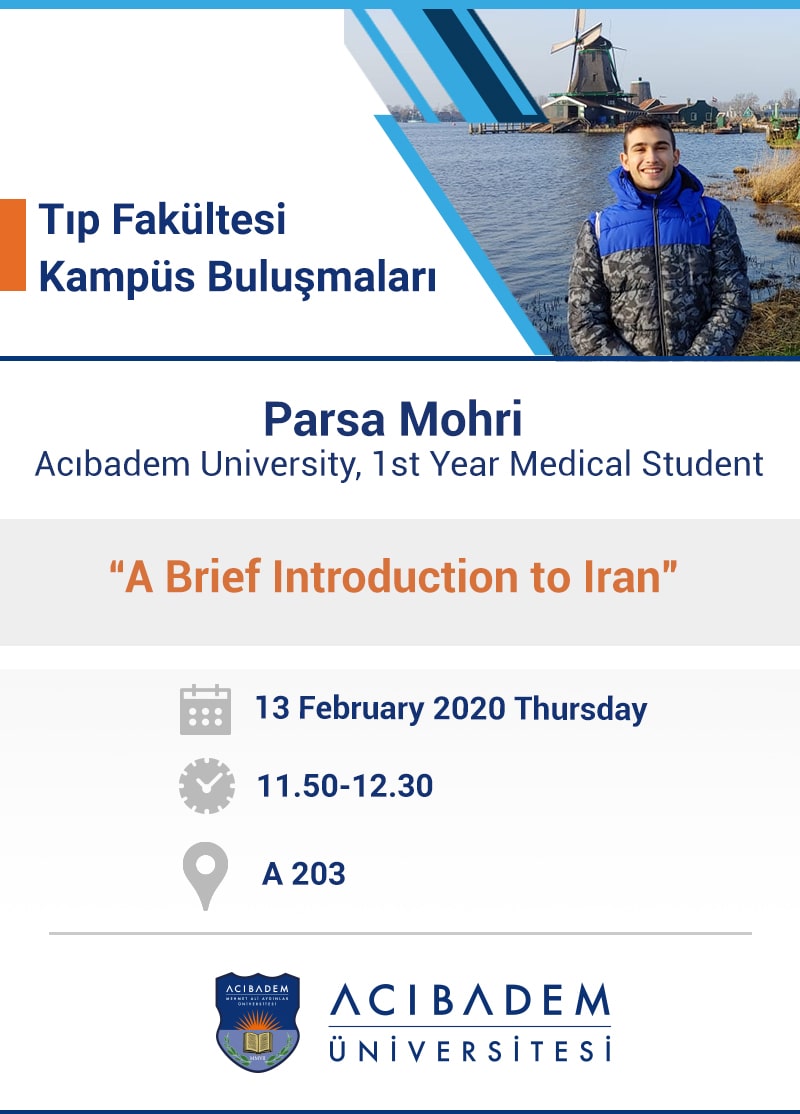 tıp