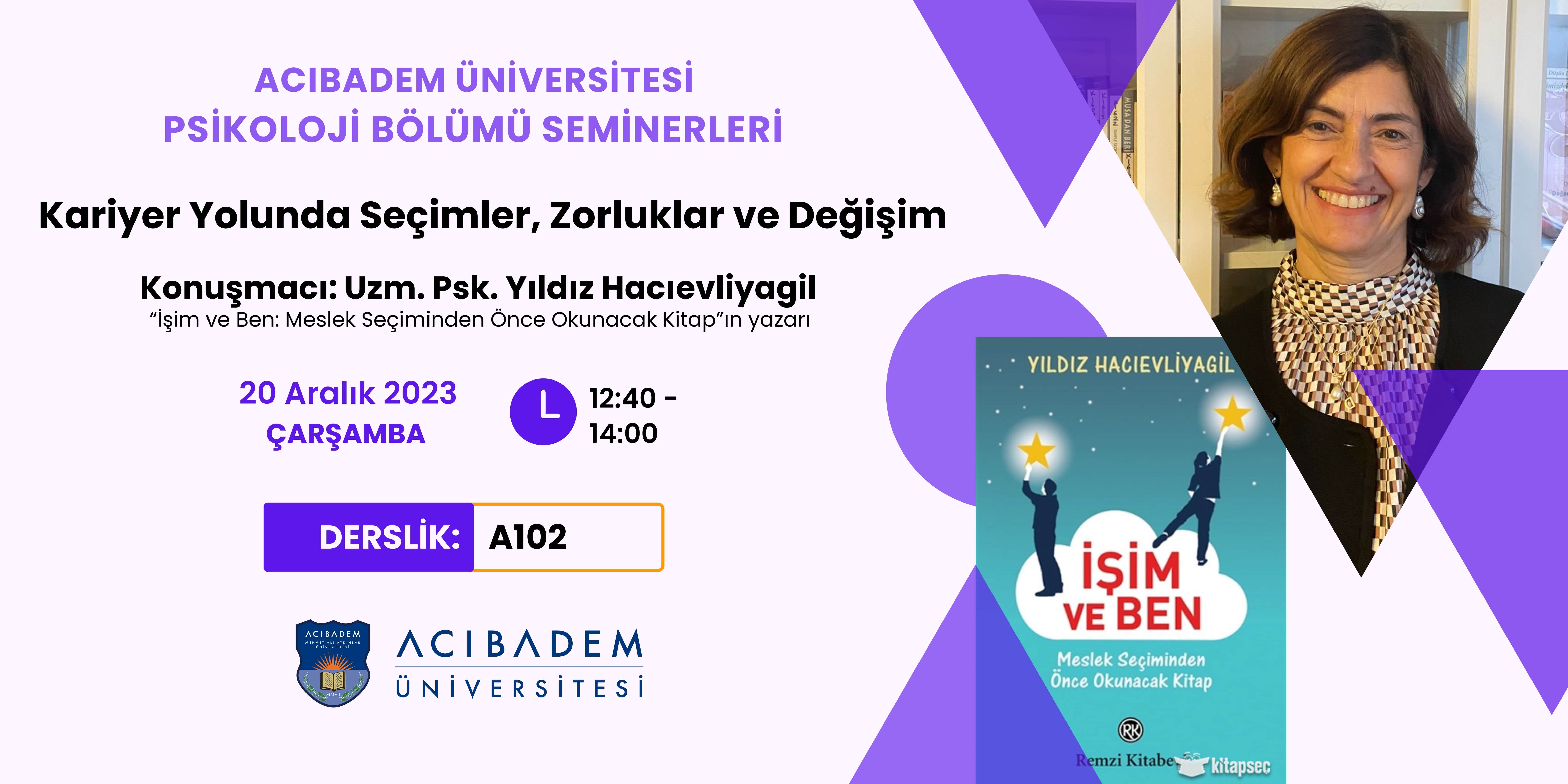 acıbadem