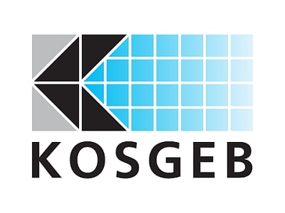 kosgeb-logo