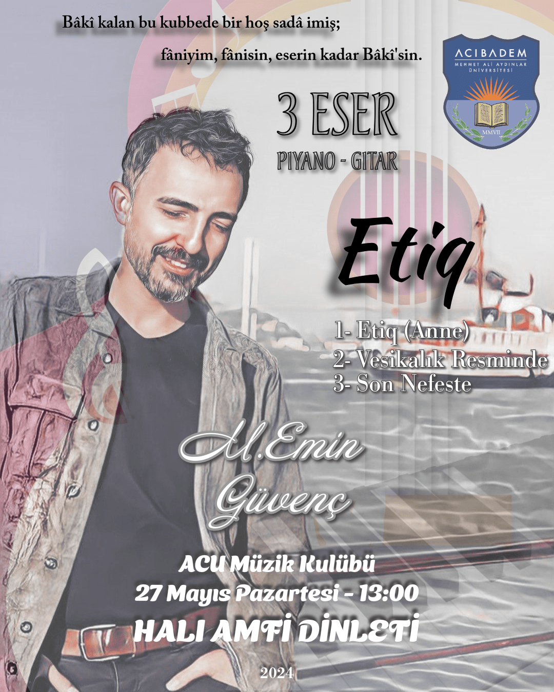 eser