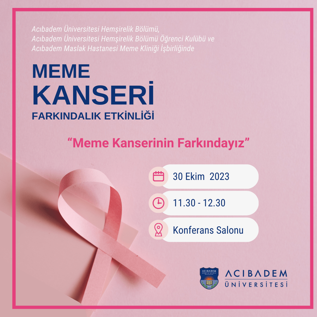 mem kanseri