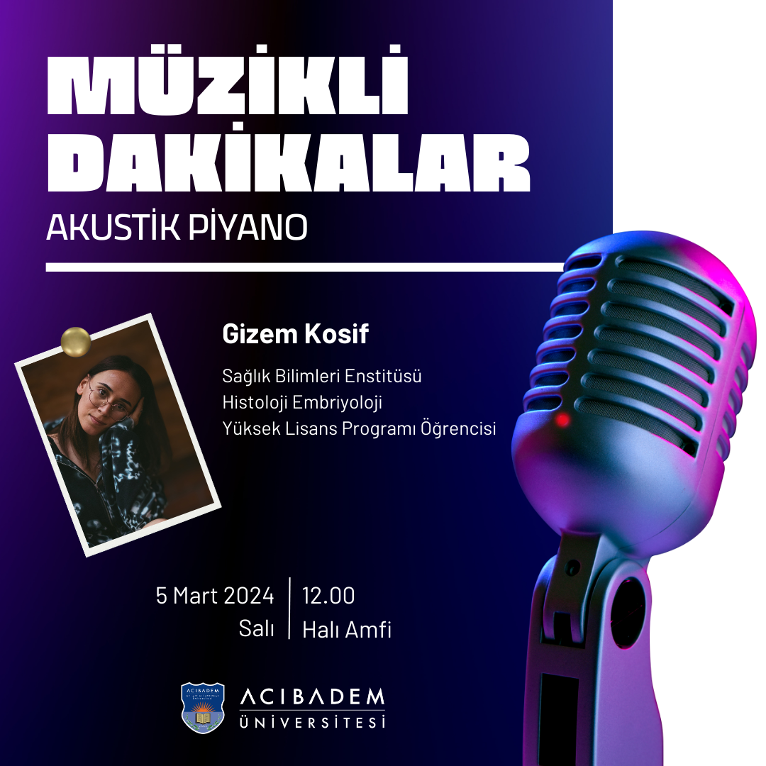 MÜZİK