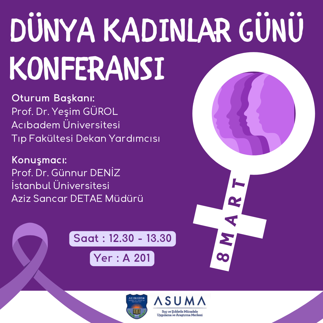 KONFERASNI