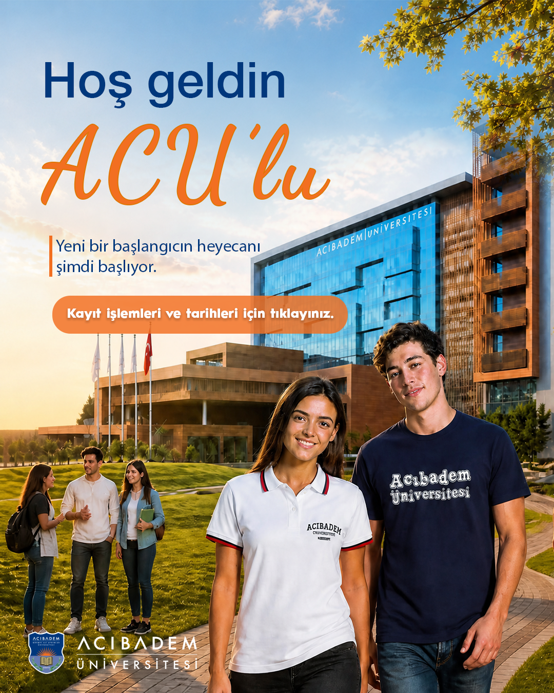 Kayıt 2026-2027