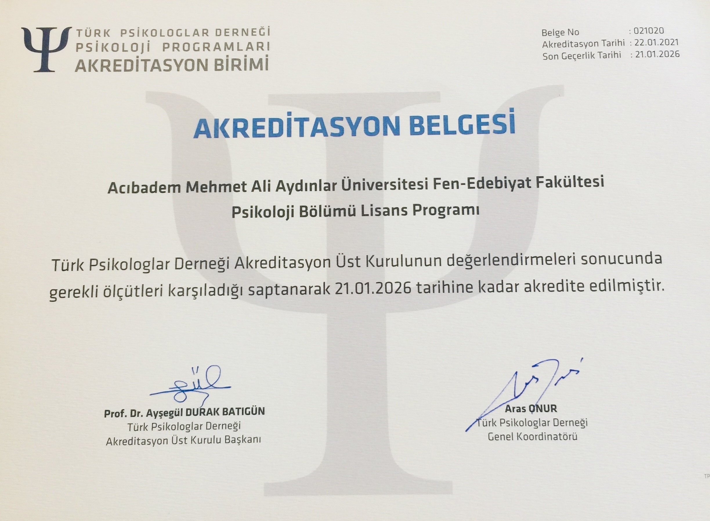 https://test.acibadem.edu.tr/haberler/fen-edebiyat-fakultesi-psikoloji-lisans-programimiz-turkce-turk-psikologlar-dernegi-akreditasyon-ust-kurulu-tarafindan-akredite-edildi-1