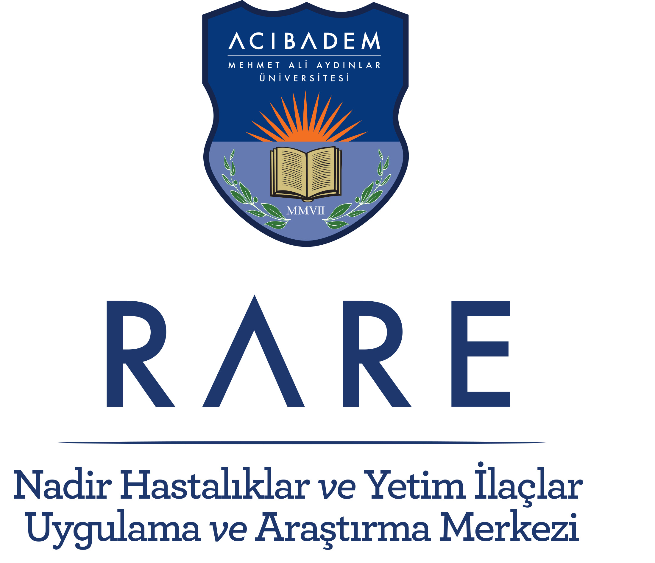 acıbadem