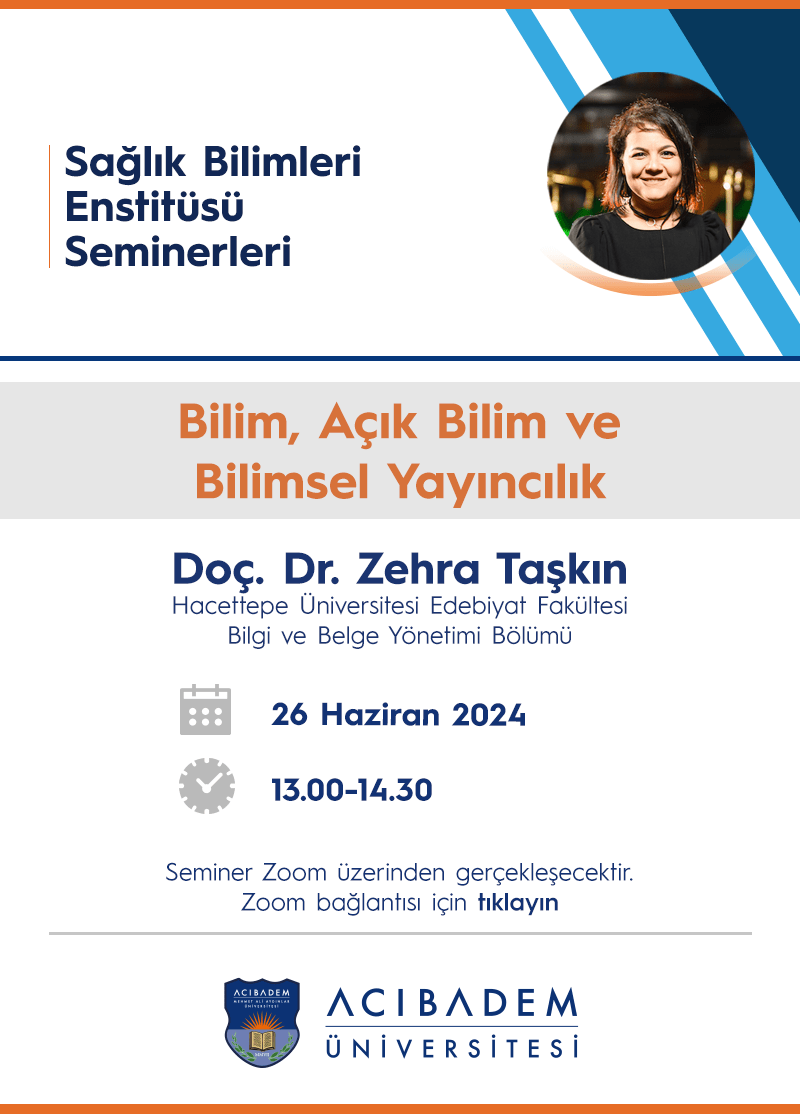 sbe