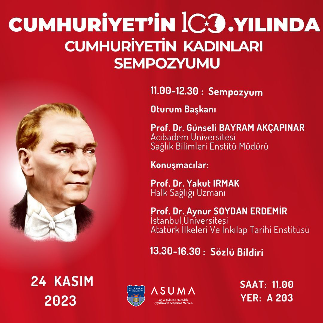 cumhuriyet