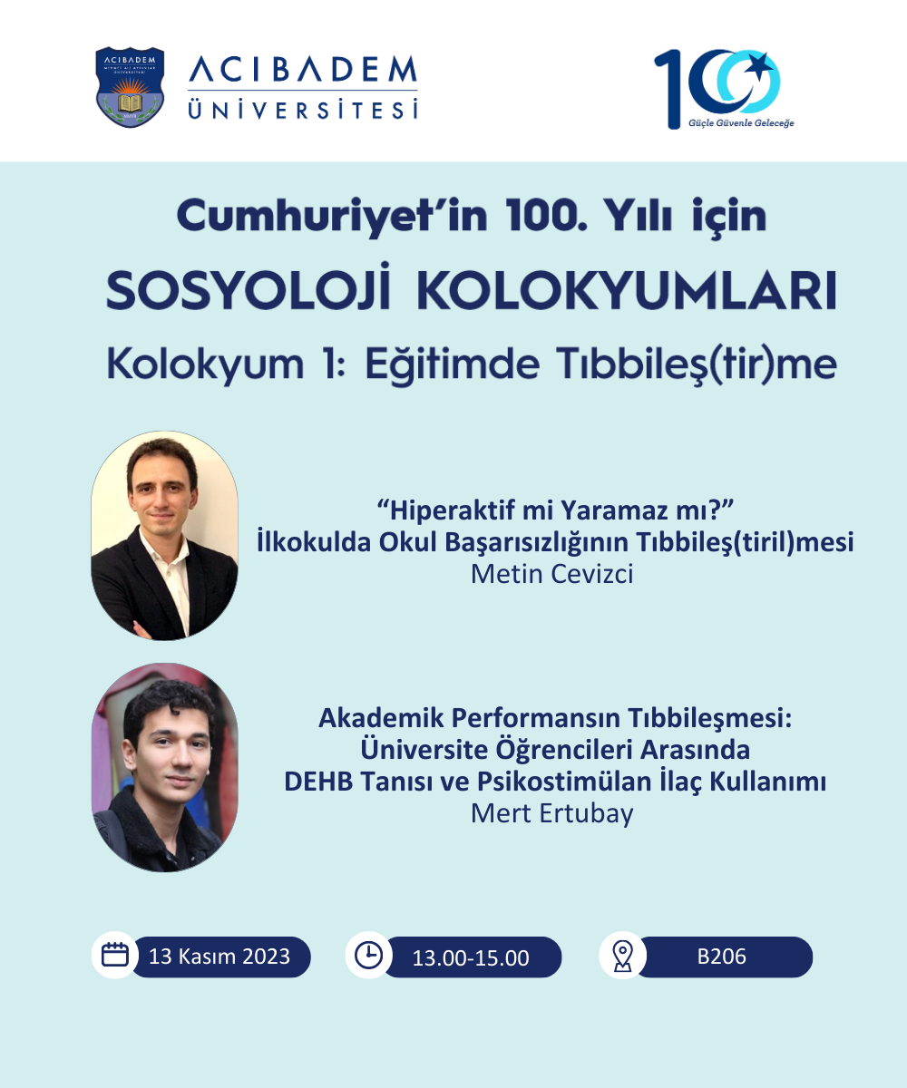 acıbadem