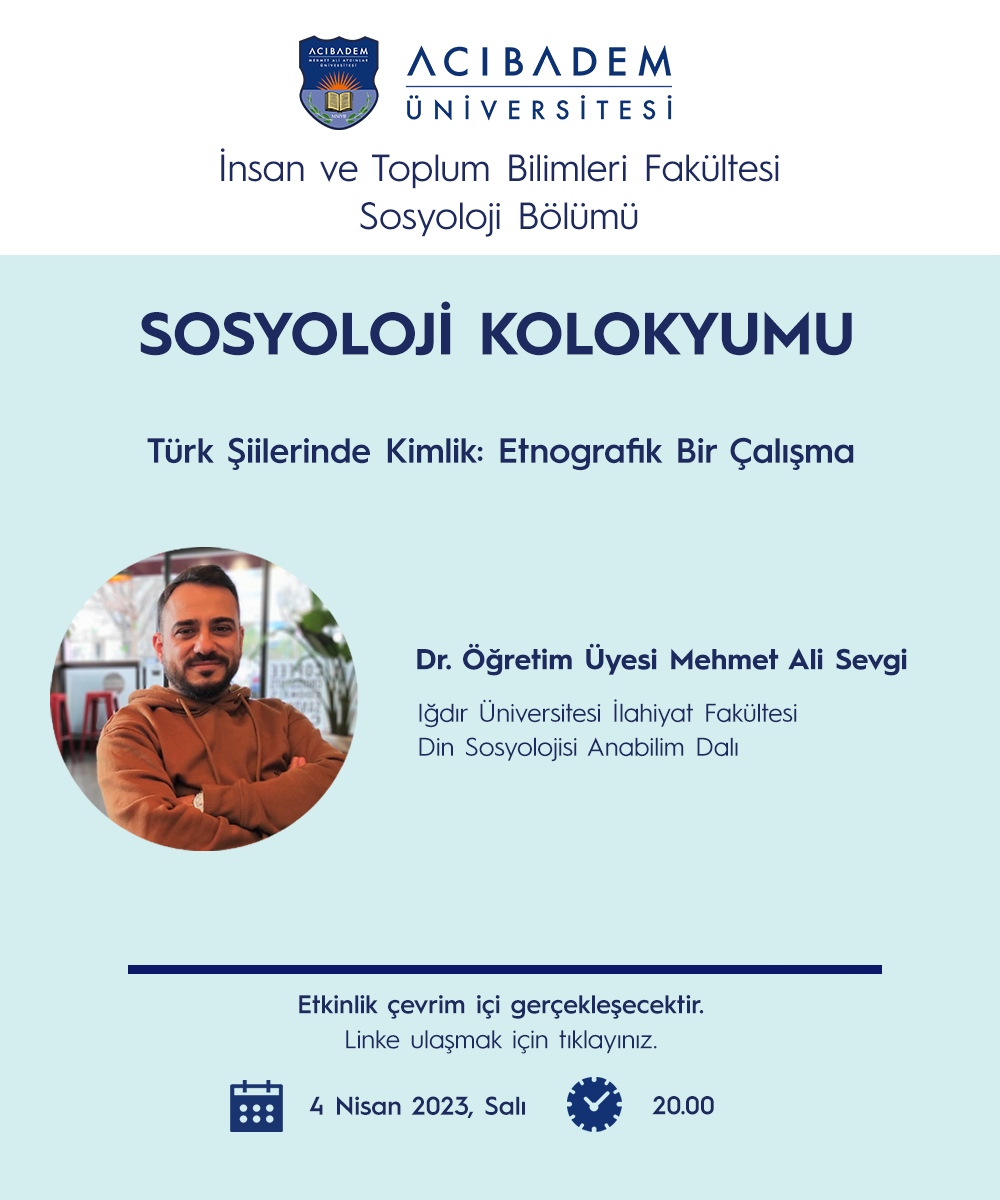 kolokyum
