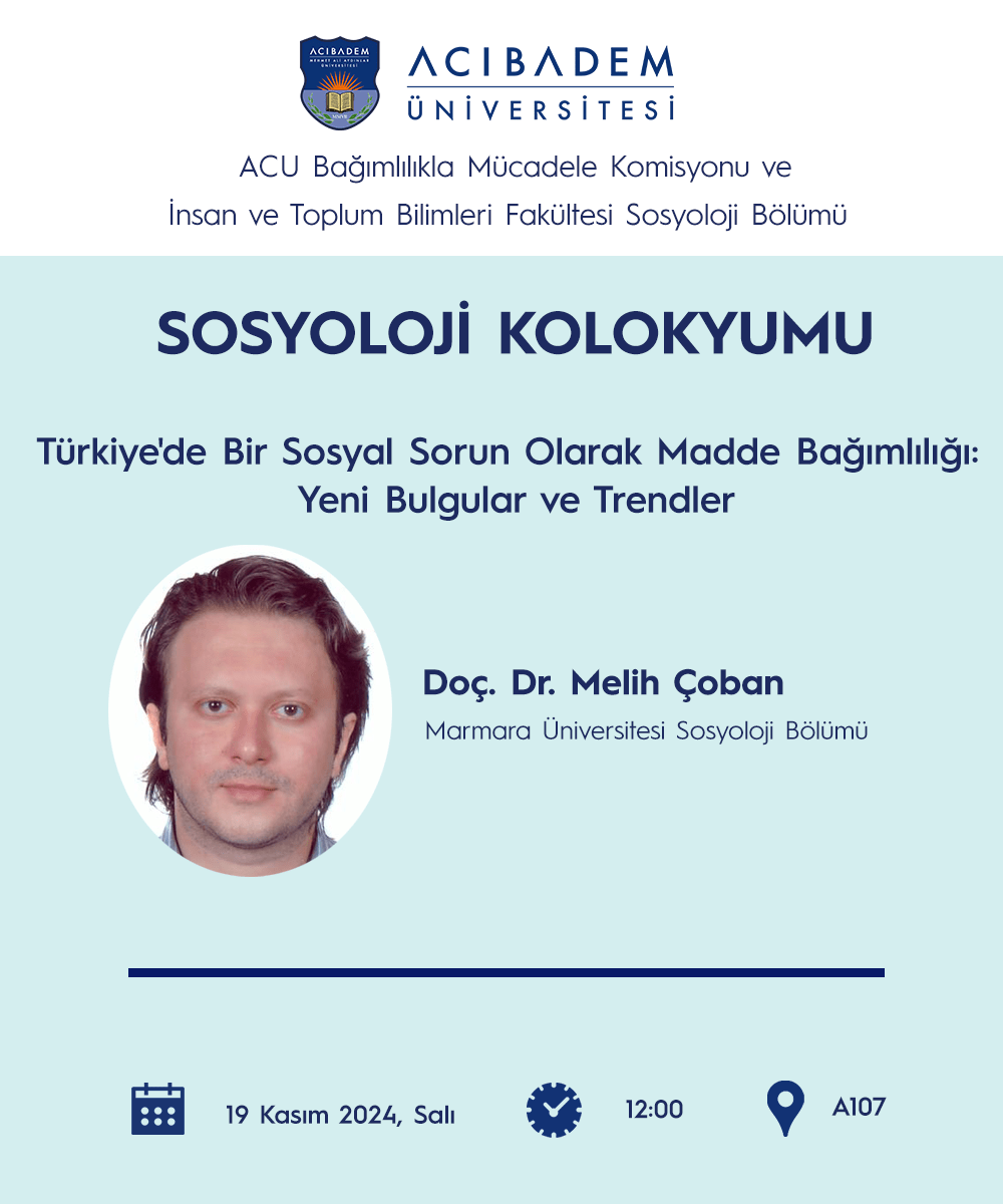 kolokyumu