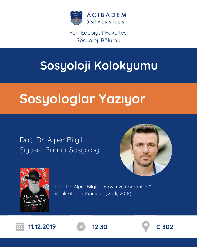 sosyolojı
