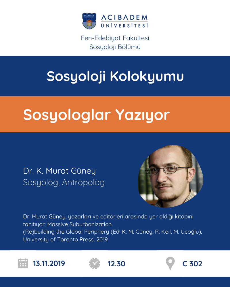 sosoylojı