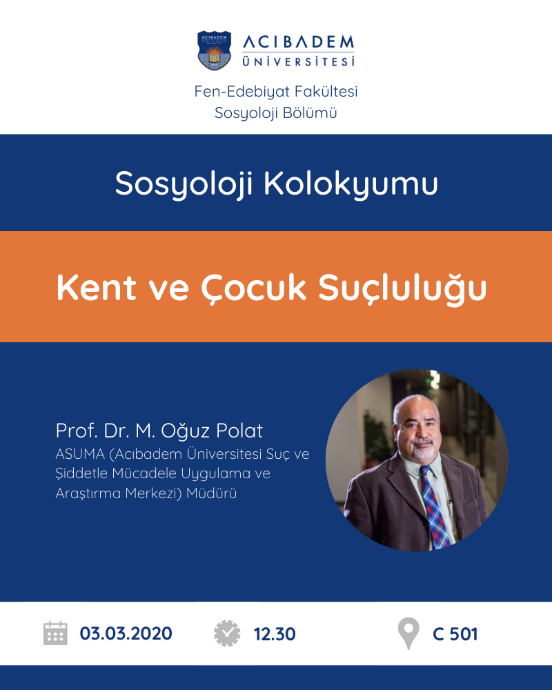 acu