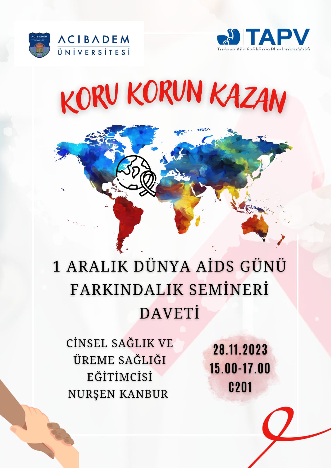 koru korun kazan