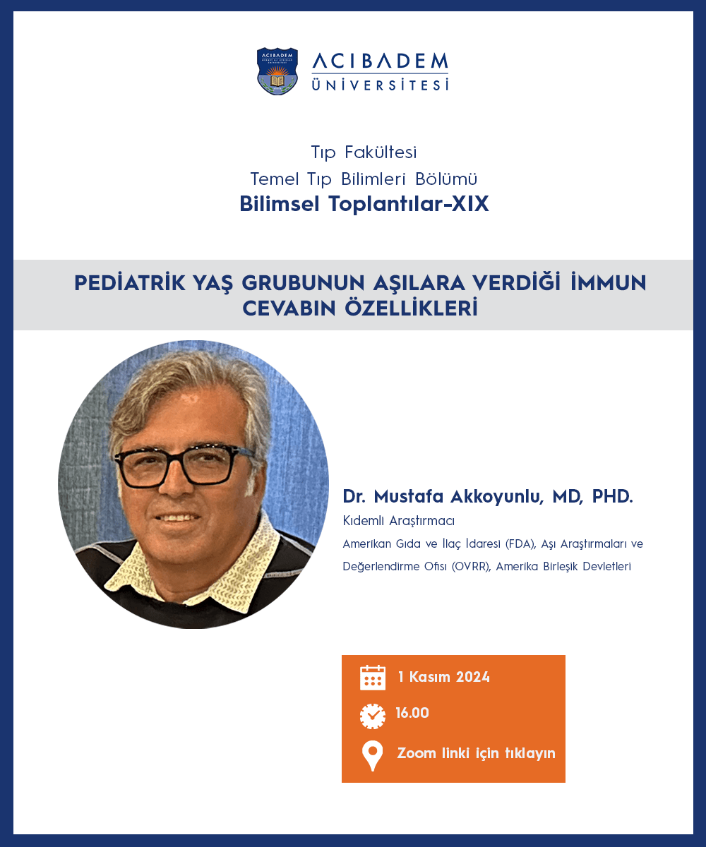 temel tıp
