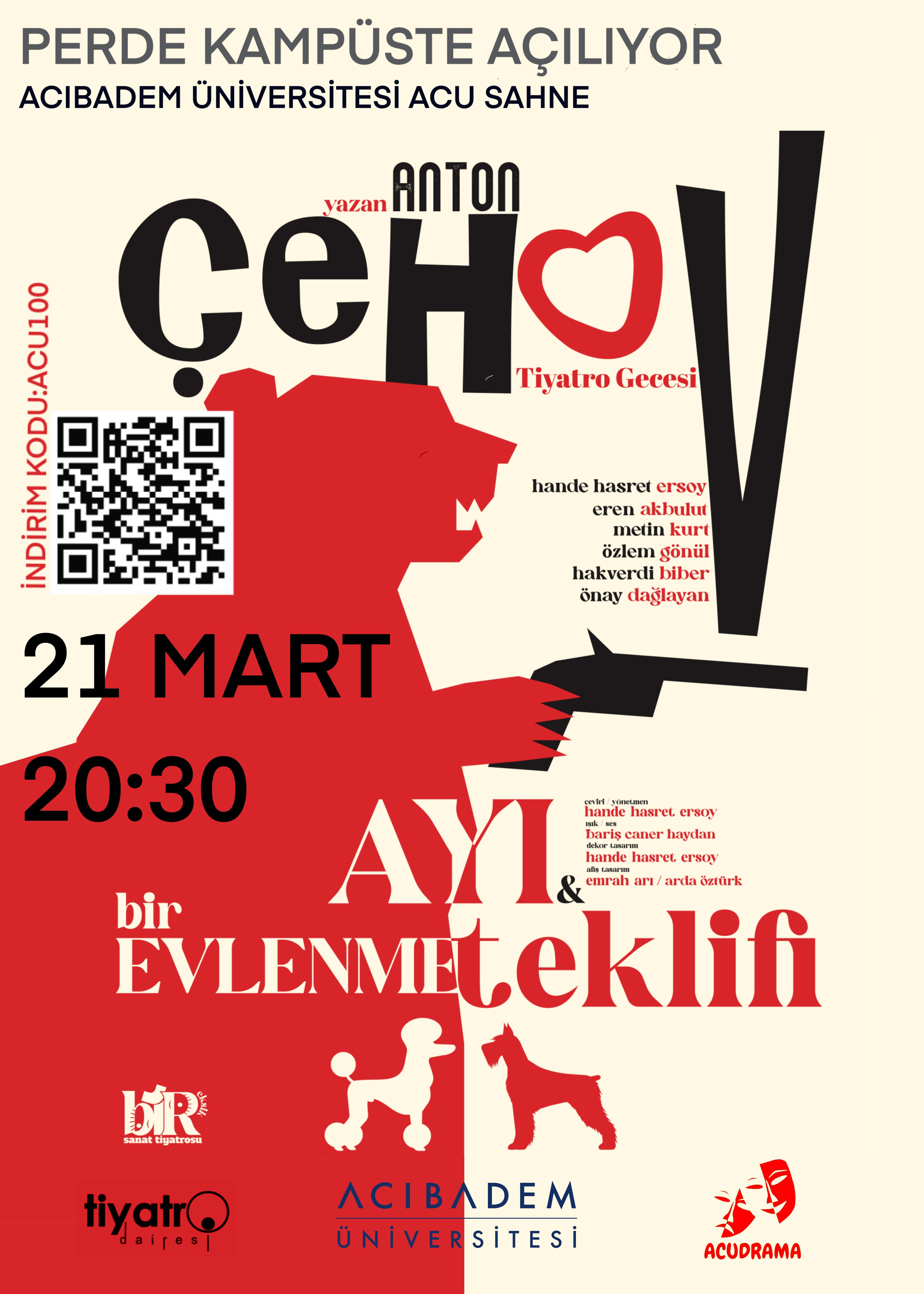 çehov