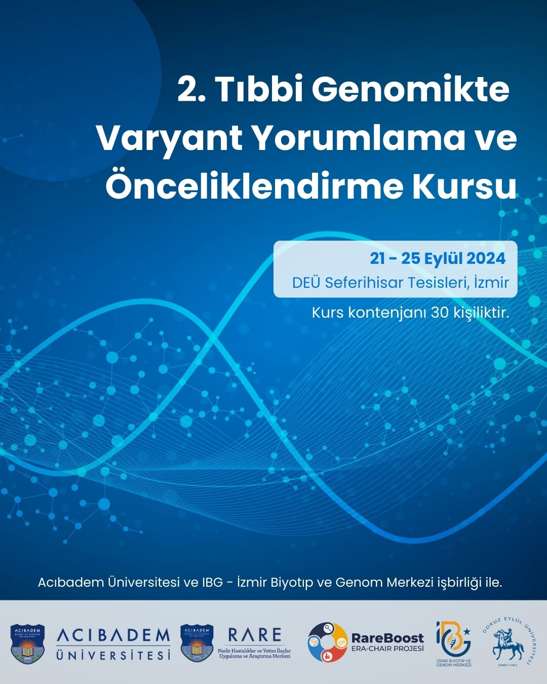 genomik