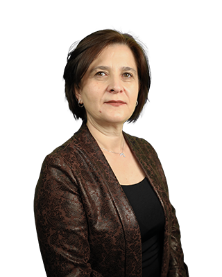 vesile ünver