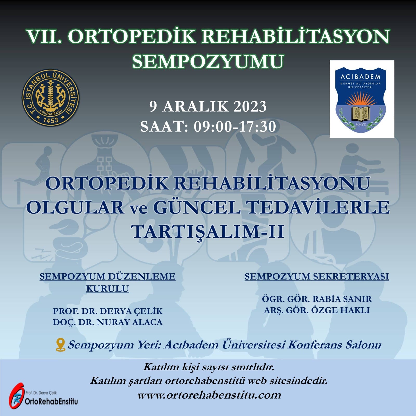 vıı